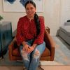 ciliezarmarisol