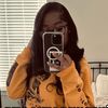 _iammariama