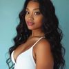 nolabeautyqueen