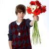whatsern8me