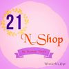 n_21.shop