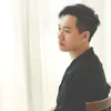 tinotran1