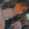 inkedqueen_