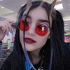 ryen_ryen