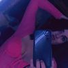 angienova420