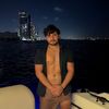 raulramos17