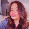 sophiaxg