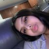 destinyduarte_