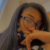 eyanna_4x