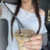 froginapicklejar