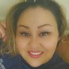 lina_rae42083