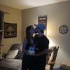 norah_420_