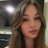 ashesofmoon
