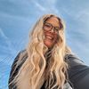 paulineparrott_
