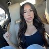 vivianavelozz