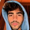 deiver_914