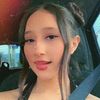 asvp_lesley