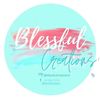 blessfulcreations