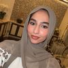 _fatima