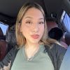 estrella_o3