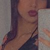 adaflores1