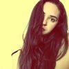 mariannabaa
