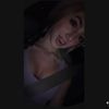 .michaela0