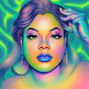 urfavouritejamaican07