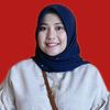 cikgudietsihat_hain