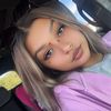 dymondmarie13
