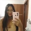 yadira_1775