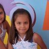 faby.i0714
