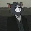 dr_7msh