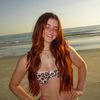 lexiii.mariiie