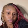 janiyahbrionna