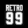 retro99__