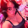 abbydotexe
