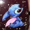 mykie_74