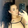 yogirljustina