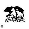 mamabear9822_