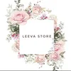 Leevastore