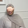 la7dji