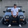 nicetoknowyou86