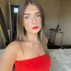 marevabrl