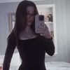 kylee.lynne