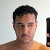 phobyaz