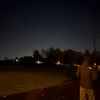 logan_m.13
