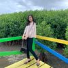 merliastinagustin