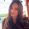 _cz.andrea