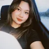 heyyysaint